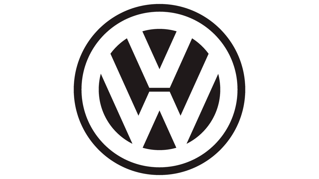 VOLKWAGEN