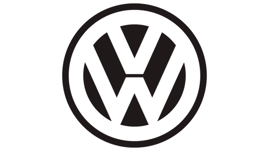 VOLKWAGEN